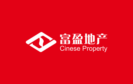 富盈地产