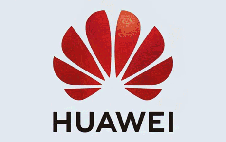 品牌形象设计，VI设计，深圳标志设计公司